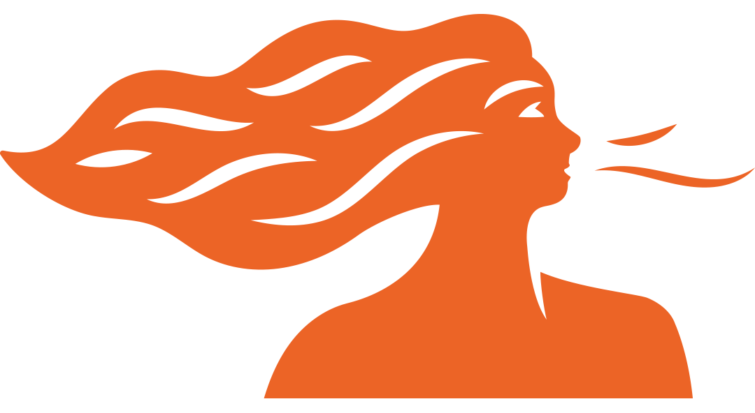Sirena